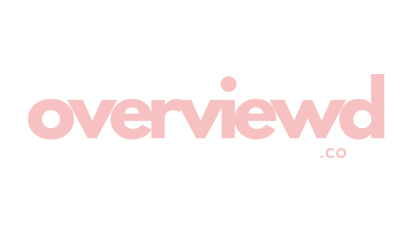 Overviewd Collective